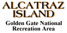 Alcatraz, San Francisco - pp3 guide to the world