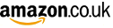 amazon.co.uk