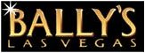 Ballys, Las Vegas - pp3 guide to the world
