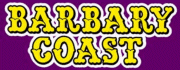 Barbary Coast, Las Vegas - pp3 guide to the world