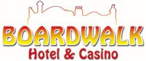 Boardwalk, Las Vegas - pp3 guide to the world