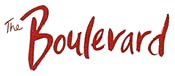 Boulevard Mall, Las Vegas - pp3 guide to the world