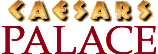 Caesars Palace, Las Vegas - pp3 guide to the world