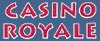 Casino Royale, Las Vegas - pp3 guide to the world