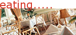 Where to go to eat in, San Francisco - pp3 guide to the world