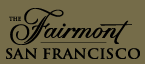 Fairmont Hotel & Nob Hill, San Francisco - pp3 guide to the world