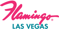 Flamingo Las Vegas, Las Vegas - pp3 guide to the world