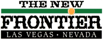 New Frontier, Las Vegas - pp3 guide to the world