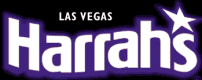 Harrah
