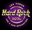 Hard Rock Hotel, Las Vegas - pp3 guide to the world