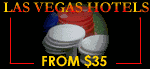 Book Online! Vegas Hotels at Special Rates!