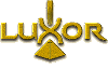 Luxor, Las Vegas - pp3 guide to the world