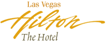 Las Vegas Hilton, Las Vegas - pp3 guide to the world