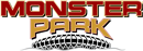 Monster Park, San Francisco - pp3 guide to the world