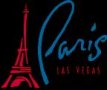 Paris, Las Vegas - pp3 guide to the world