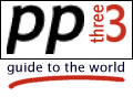Pp 3