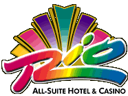 Rio, Las Vegas - pp3 guide to the world