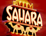 Sahara, Las Vegas - pp3 guide to the world