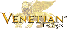 Venetian, Las Vegas - pp3 guide to the world