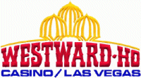 Westward-Ho, Las Vegas - pp3 guide to the world