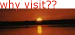 Why would you want to visit, San Francisco - pp3 guide to the world