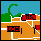 San Francisco Map