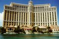 Bellagio Las Vegas
