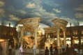 Caesars Palace
