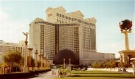 Caesars Palace