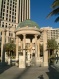 Caesars Palace