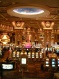Caesars Palace