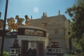 Caesars Palace