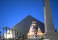 Luxor