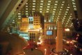 Luxor