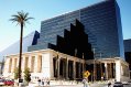 Luxor