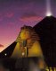 Luxor