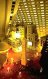 Luxor