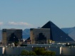 Luxor