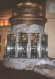 Mandalay Bay