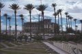Mandalay Bay