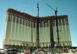 Mandalay Bay