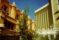 Mandalay Bay