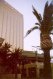 Mandalay Bay