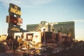 MGM Grand