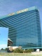 MGM Grand