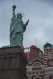 New York, New York