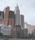 New York, New York