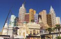 New York, New York