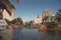Venetian