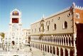 The Venetian - Las Vegas